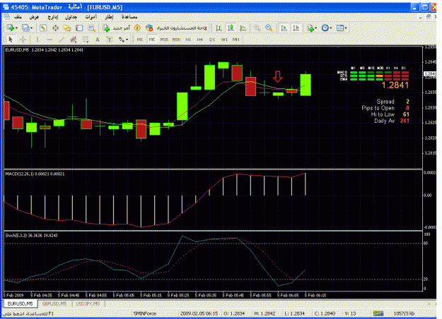 Click to Enlarge

Name: 5m force eurusdbad.gif
Size: 41 KB
