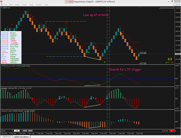 Click to Enlarge

Name: RENKO 250.png
Size: 63 KB