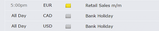 Click to Enlarge

Name: bank holiday.png
Size: 12 KB