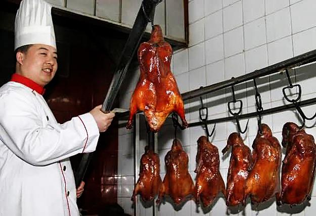 Click to Enlarge

Name: Beijing_Roast_Duck_chef_2.jpg
Size: 74 KB