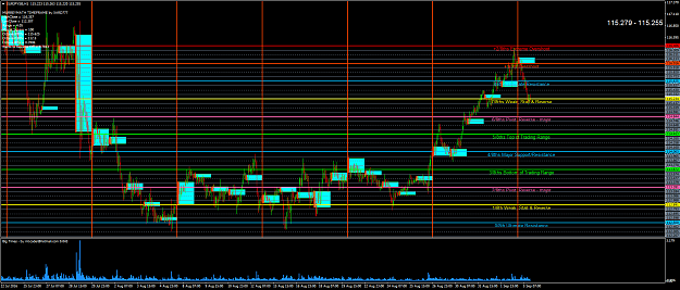 Click to Enlarge

Name: EURJPYSBH1.png
Size: 100 KB