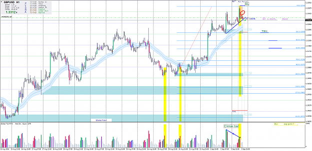 Click to Enlarge

Name: gbpusd-h1-60916o.png
Size: 97 KB