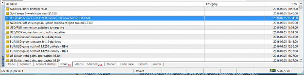 Click to Enlarge

Name: Screenshot1.png
Size: 76 KB