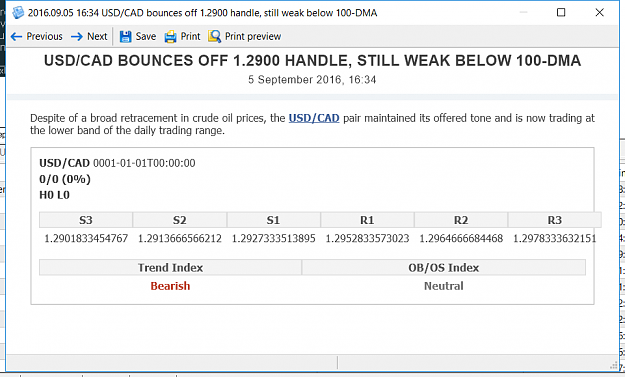 Click to Enlarge

Name: Screenshot2.png
Size: 58 KB