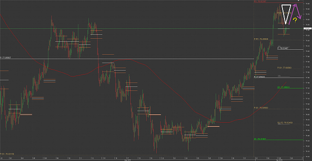 Click to Enlarge

Name: Chart_AUD_JPY_Hourly_snapshot.png
Size: 112 KB