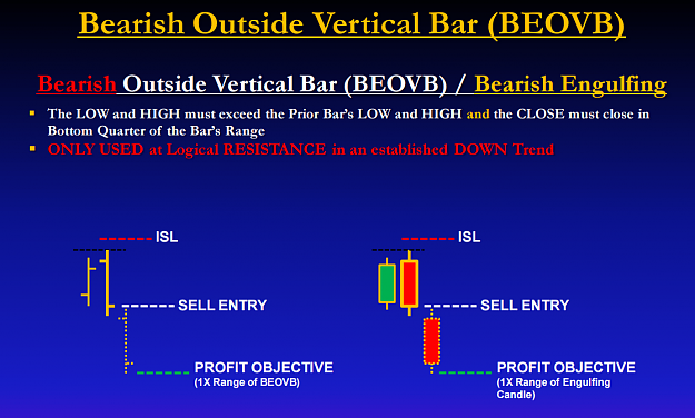 Click to Enlarge

Name: BEOVB.png
Size: 155 KB
