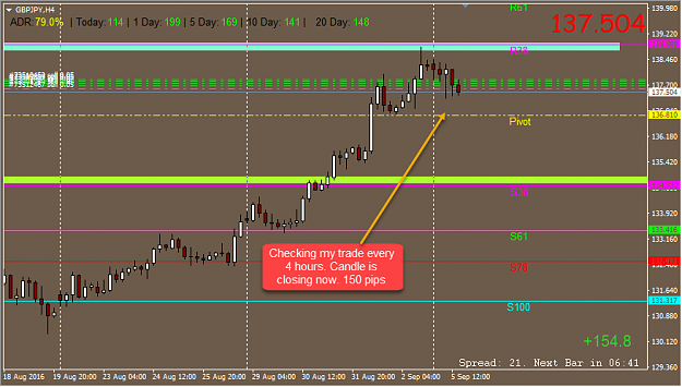 Click to Enlarge

Name: GJ Short 003.png
Size: 41 KB