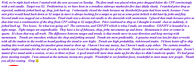 Click to Enlarge

Name: TUESDAY COMMENTS.png
Size: 31 KB