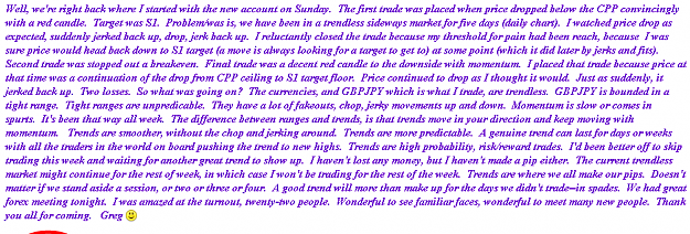 Click to Enlarge

Name: TUESDAY COMMENTS.png
Size: 31 KB