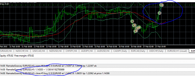 Click to Enlarge

Name: 0close if condition not met but buy is closed.PNG
Size: 39 KB