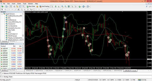 Click to Enlarge

Name: 1Trades are closed with close greater or less than condition being met.png
Size: 112 KB