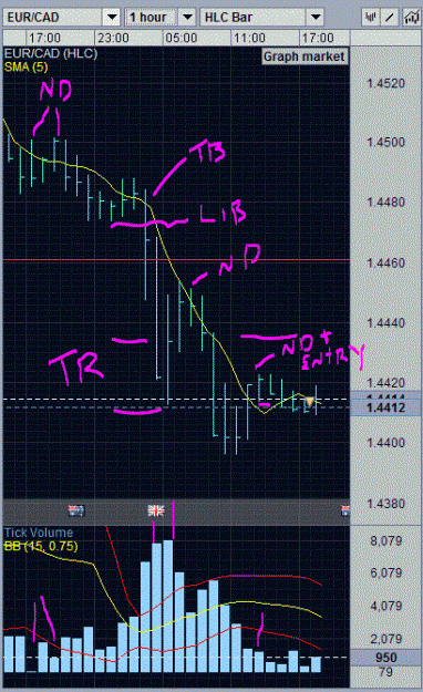 Click to Enlarge

Name: trade trade a.GIF
Size: 89 KB