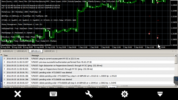 Click to Enlarge

Name: Screenshot_2016-09-06-07-08-05-859_com.teamviewer.teamviewer.market.mobile.png
Size: 537 KB