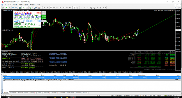 Click to Enlarge

Name: Traders Way MetaTrader 4.png
Size: 163 KB