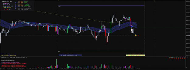 Click to Enlarge

Name: EURUSDiM5 HFS.png
Size: 61 KB