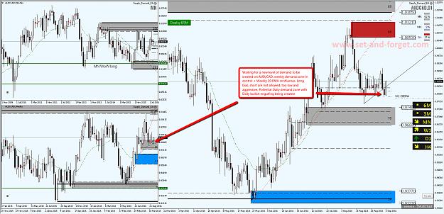 Click to Enlarge

Name: audcad.jpg
Size: 638 KB