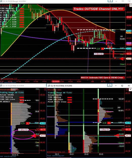 Click to Enlarge

Name: Cl 3 Charts.JPG
Size: 225 KB