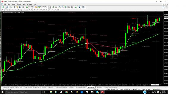 Click to Enlarge

Name: BillyBar1307.jpg
Size: 296 KB