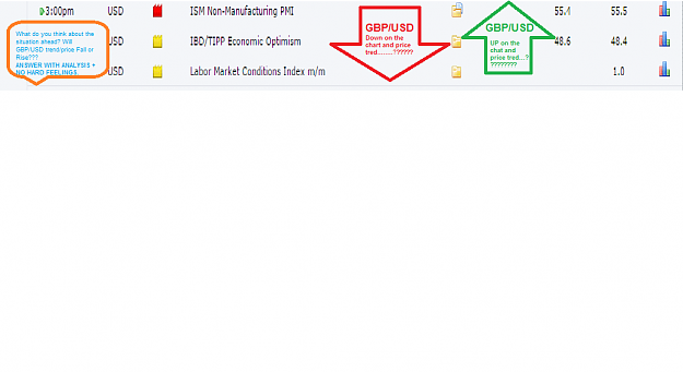 Click to Enlarge

Name: today.png
Size: 26 KB