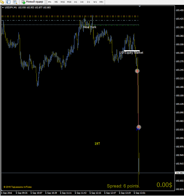 Click to Enlarge

Name: Screenshot_19.png
Size: 33 KB