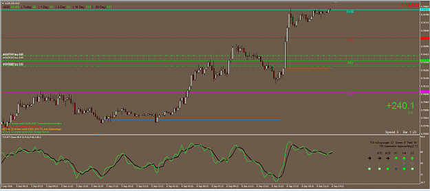 Click to Enlarge

Name: Capture 8.PNG
Size: 57 KB