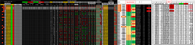Click to Enlarge

Name: ASMEAX_Speedo_Xard.png
Size: 228 KB