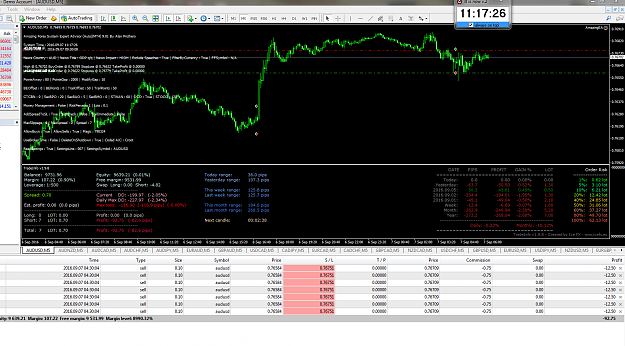 Click to Enlarge

Name: Screenshot1.png
Size: 216 KB