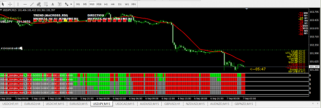 Click to Enlarge

Name: Screenshot3.png
Size: 68 KB