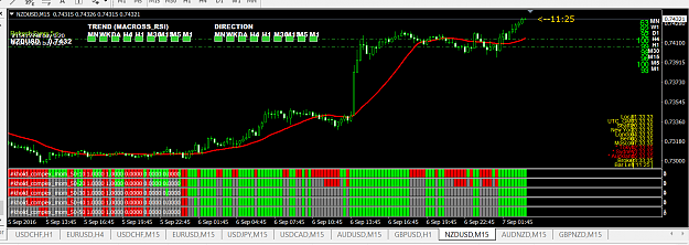 Click to Enlarge

Name: Image1.png
Size: 62 KB
