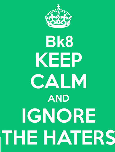 Click to Enlarge

Name: keep-calm-and-ignore-the-haters-13.png
Size: 46 KB