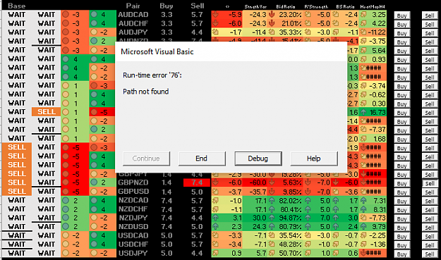 Click to Enlarge

Name: speedo_buy_sell_01_runtime_error.png
Size: 66 KB