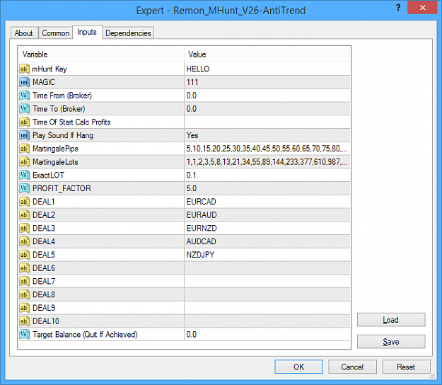 Click to Enlarge

Name: Screenshot2.png
Size: 43 KB