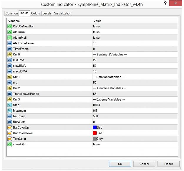 Click to Enlarge

Name: 15minSettings.jpg
Size: 133 KB