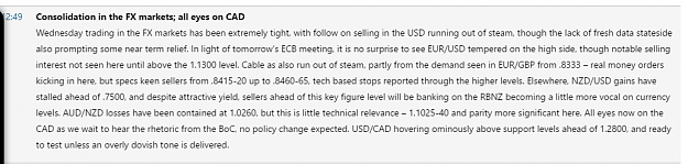 Click to Enlarge

Name: Screenshot1.png
Size: 60 KB
