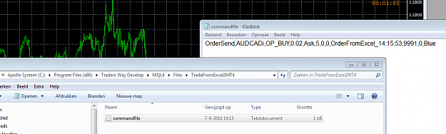 Click to Enlarge

Name: adapt4.PNG
Size: 33 KB