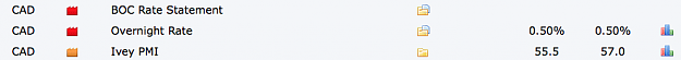 Click to Enlarge

Name: cad.png
Size: 19 KB