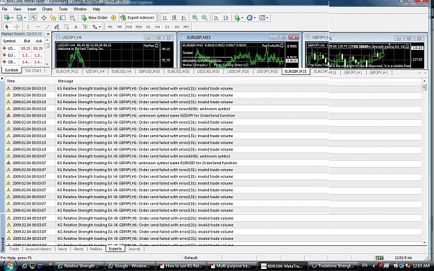 Click to Enlarge

Name: pbm send to broker.jpg
Size: 268 KB