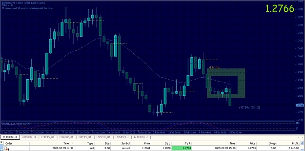 Click to Enlarge

Name: eu hit tp.JPG
Size: 70 KB