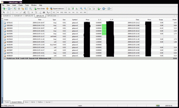 Click to Enlarge

Name: todayfigure.gif
Size: 51 KB