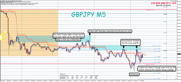 Click to Enlarge

Name: 7th Sept 16 GBP:JPY M5 Short Trade Result.png
Size: 165 KB