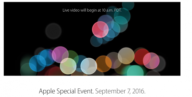 Click to Enlarge

Name: AAPL.png
Size: 243 KB
