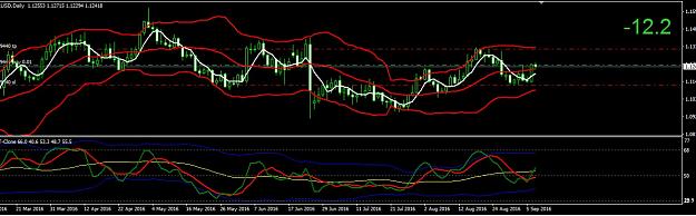 Click to Enlarge

Name: Picture1.jpg
Size: 132 KB