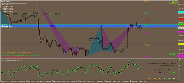 Click to Enlarge

Name: 09.7_EU.png
Size: 61 KB