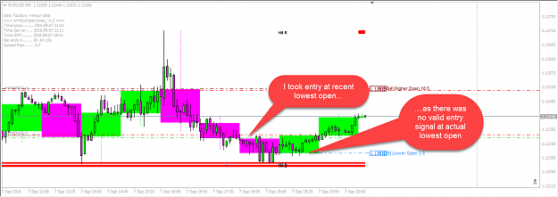 Click to Enlarge

Name: wed.EU-HOLO.png
Size: 51 KB
