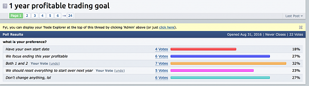 Click to Enlarge

Name: results.png
Size: 181 KB