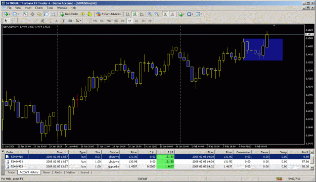 Click to Enlarge

Name: gbpjpy and gbpus.gif
Size: 42 KB