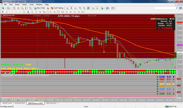 Click to Enlarge

Name: gbpusdmicro-m15-trading-point-of.png
Size: 120 KB