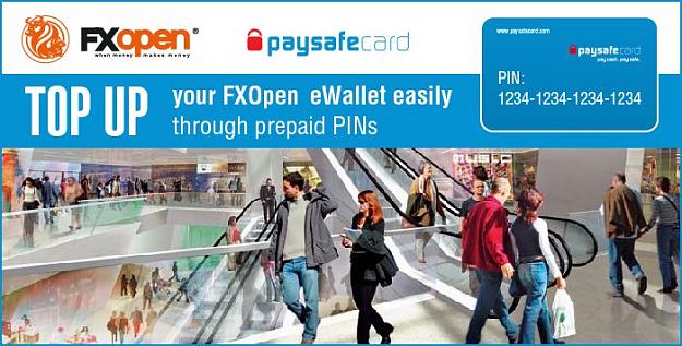 Click to Enlarge

Name: paysafecard-700x355-en.jpg
Size: 71 KB