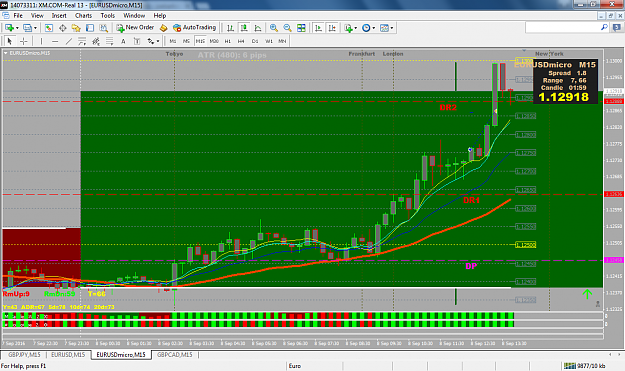 Click to Enlarge

Name: eurusdmicro-m15-trading-point-of.png
Size: 123 KB