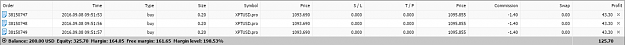 Click to Enlarge

Name: example2.png
Size: 18 KB
